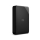 WD Elements SE Portable 5TB czarny USB 3.0 WDBJRT0050BBK-WESN - 1361409 - zdjęcie 3